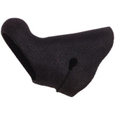 Cocottes Campagnolo Ergo Black